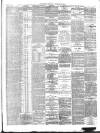 Preston Herald Saturday 05 February 1876 Page 7