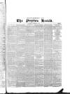 Preston Herald Saturday 05 February 1876 Page 9