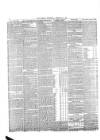Preston Herald Wednesday 09 February 1876 Page 2