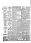 Preston Herald Wednesday 09 February 1876 Page 4