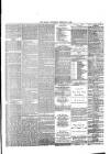 Preston Herald Wednesday 09 February 1876 Page 5