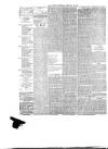 Preston Herald Wednesday 16 February 1876 Page 4