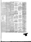 Preston Herald Wednesday 16 February 1876 Page 5