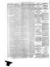 Preston Herald Wednesday 01 March 1876 Page 2