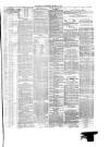 Preston Herald Wednesday 01 March 1876 Page 7