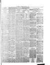 Preston Herald Wednesday 08 March 1876 Page 7