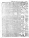 Preston Herald Saturday 18 March 1876 Page 2