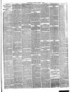 Preston Herald Saturday 18 March 1876 Page 3