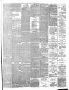 Preston Herald Saturday 18 March 1876 Page 5