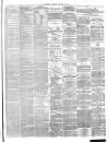 Preston Herald Saturday 18 March 1876 Page 7