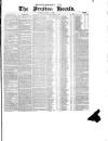 Preston Herald Saturday 18 March 1876 Page 9