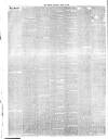 Preston Herald Saturday 25 March 1876 Page 2