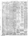 Preston Herald Saturday 25 March 1876 Page 4