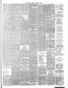 Preston Herald Saturday 25 March 1876 Page 5