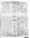 Preston Herald Saturday 25 March 1876 Page 7