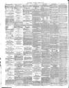 Preston Herald Saturday 25 March 1876 Page 8