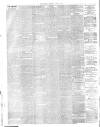 Preston Herald Saturday 01 April 1876 Page 2