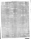 Preston Herald Saturday 01 April 1876 Page 3