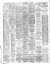 Preston Herald Saturday 01 April 1876 Page 4