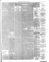 Preston Herald Saturday 01 April 1876 Page 5