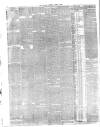 Preston Herald Saturday 01 April 1876 Page 6