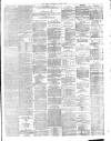 Preston Herald Saturday 01 April 1876 Page 7