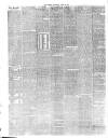 Preston Herald Saturday 22 April 1876 Page 2