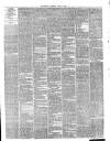 Preston Herald Saturday 22 April 1876 Page 3