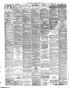 Preston Herald Saturday 22 April 1876 Page 4