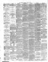 Preston Herald Saturday 22 April 1876 Page 8