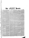 Preston Herald Saturday 22 April 1876 Page 9