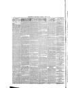 Preston Herald Saturday 22 April 1876 Page 10