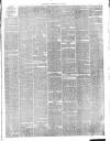 Preston Herald Saturday 06 May 1876 Page 3