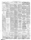 Preston Herald Saturday 06 May 1876 Page 4