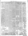 Preston Herald Saturday 06 May 1876 Page 5