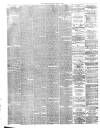 Preston Herald Saturday 06 May 1876 Page 6