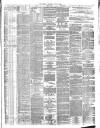 Preston Herald Saturday 06 May 1876 Page 7