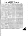 Preston Herald Saturday 06 May 1876 Page 9