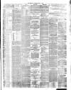 Preston Herald Saturday 13 May 1876 Page 7