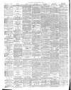 Preston Herald Saturday 13 May 1876 Page 8