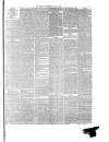 Preston Herald Wednesday 17 May 1876 Page 3