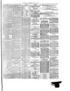 Preston Herald Wednesday 17 May 1876 Page 7