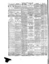 Preston Herald Wednesday 17 May 1876 Page 8
