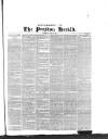 Preston Herald Saturday 03 June 1876 Page 9