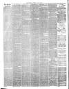 Preston Herald Saturday 01 July 1876 Page 2