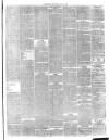 Preston Herald Saturday 01 July 1876 Page 5