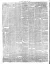 Preston Herald Saturday 01 July 1876 Page 6