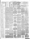 Preston Herald Saturday 01 July 1876 Page 7