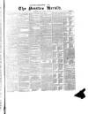 Preston Herald Saturday 01 July 1876 Page 9