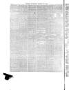 Preston Herald Saturday 01 July 1876 Page 10